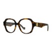 LOEWE LW50118I 052 | Monturas | Vytria Eyewear