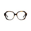 LOEWE LW50118I 052 | Monturas | Vytria Eyewear
