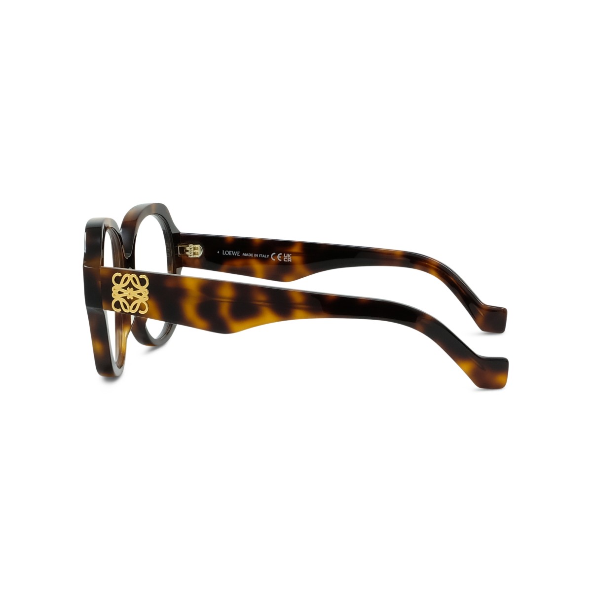 LOEWE LW50118I 052 | Monturas | Vytria Eyewear