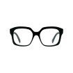 LOEWE LW50119I 001 | Monturas | Vytria Eyewear
