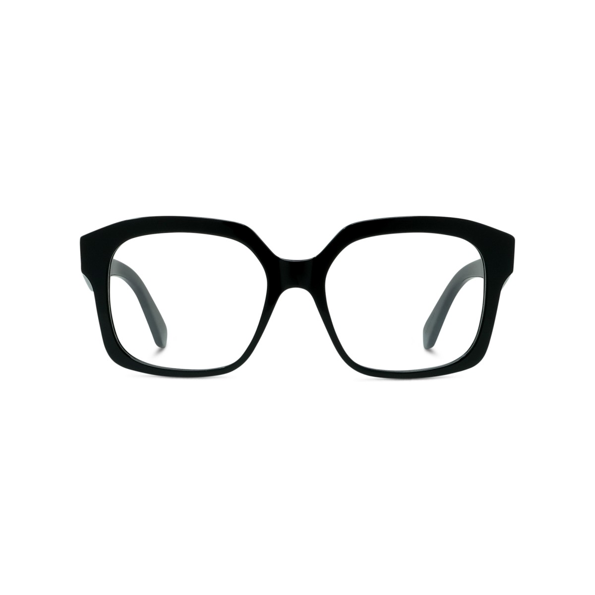 LOEWE LW50119I 001 | Monturas | Vytria Eyewear