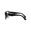LOEWE LW50119I 001 | Monturas | Vytria Eyewear