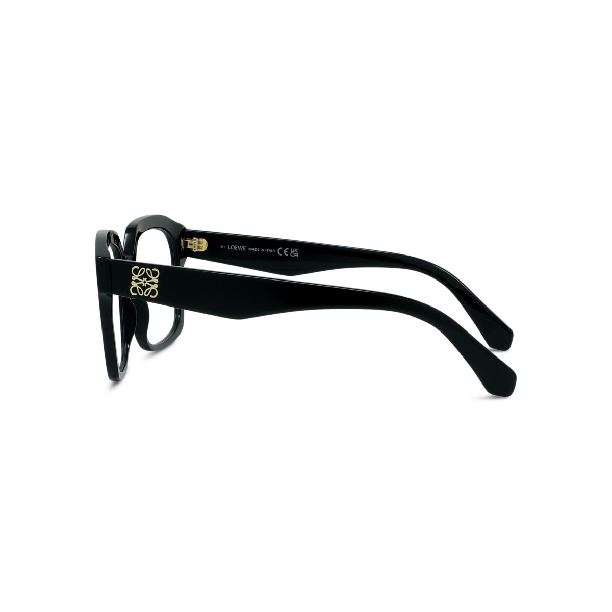 LOEWE LW50119I 001 | Monturas | Vytria Eyewear