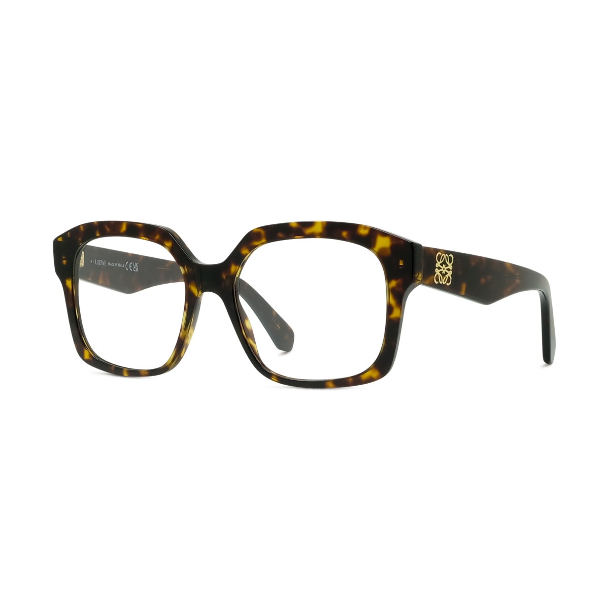 LOEWE LW50119I 052 | Monturas | Vytria Eyewear