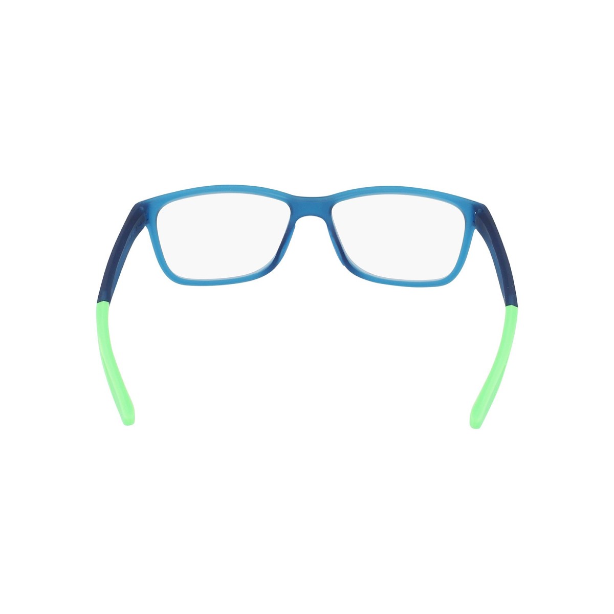 Nike 5248 423 | Gafas Cuadradas Para Niños | Vytria Eyewear