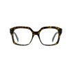 LOEWE LW50119I 052 | Monturas | Vytria Eyewear