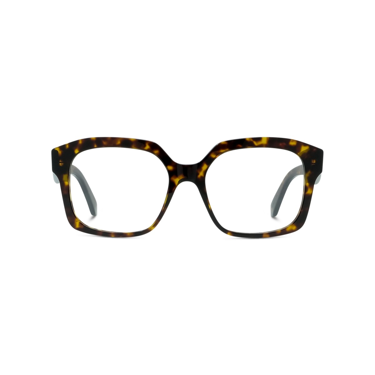 LOEWE LW50119I 052 | Monturas | Vytria Eyewear