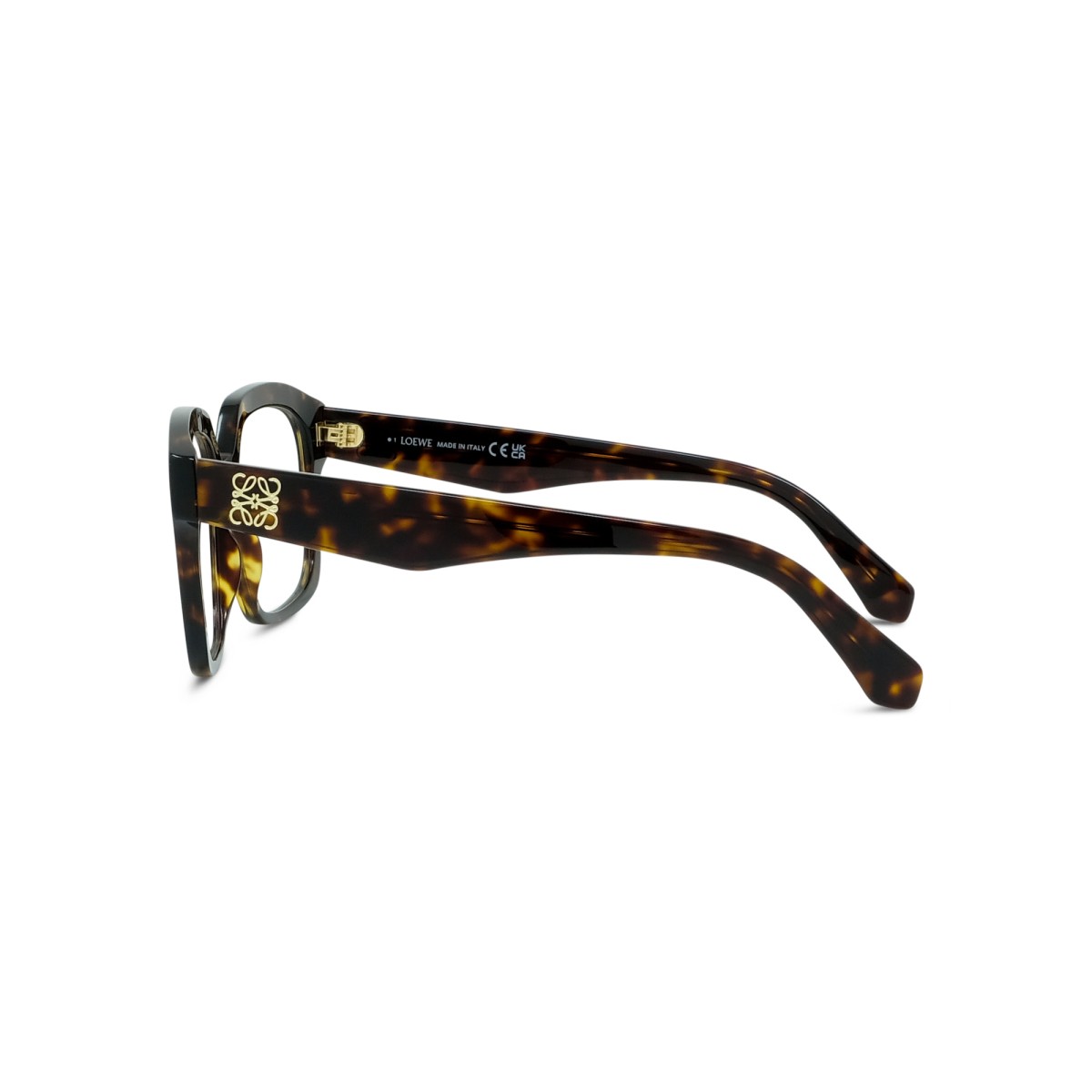 LOEWE LW50119I 052 | Monturas | Vytria Eyewear
