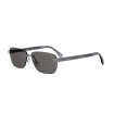 FENDI FE40213U 14A | Gafas de sol | Vytria Eyewear