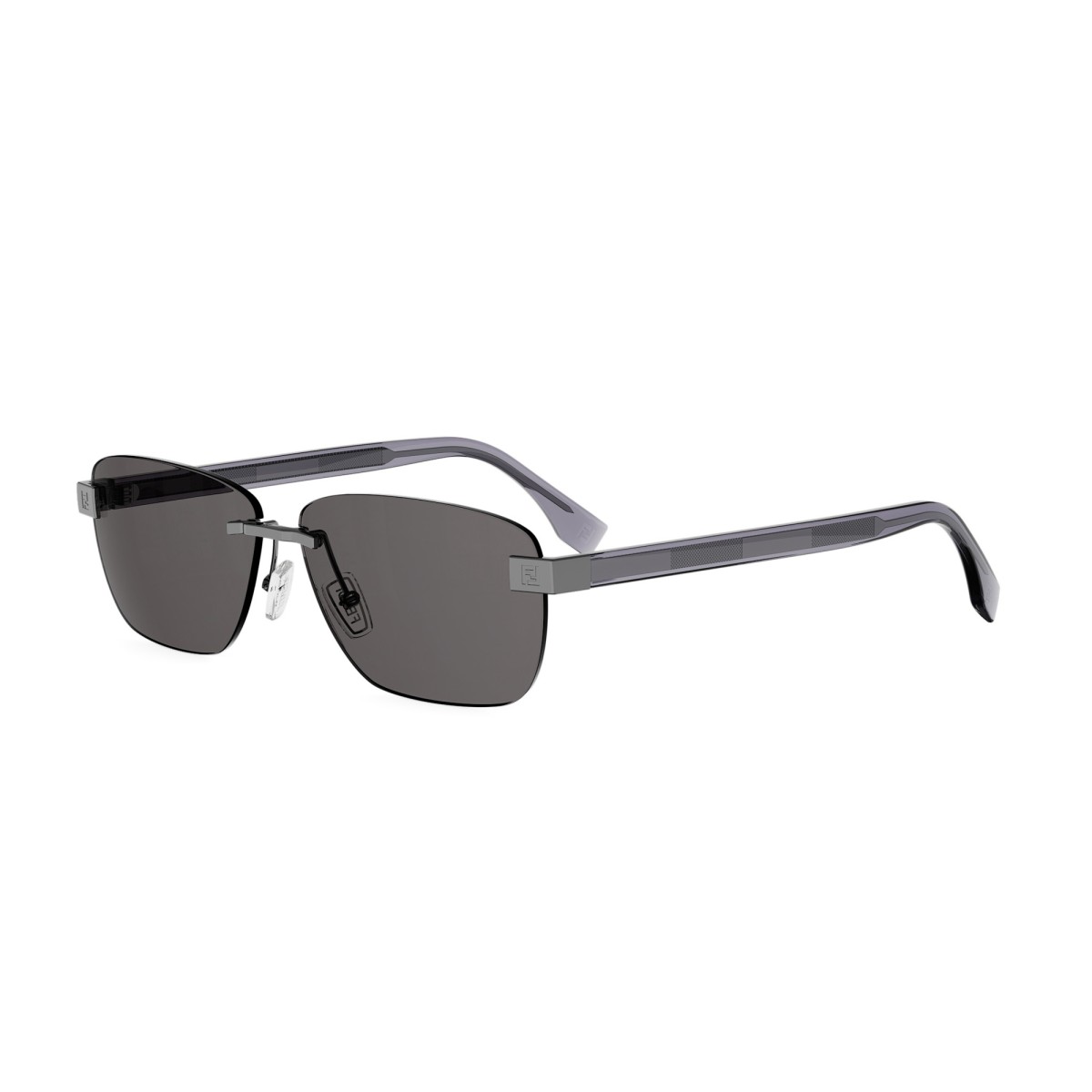 FENDI FE40213U 14A | Gafas de sol | Vytria Eyewear