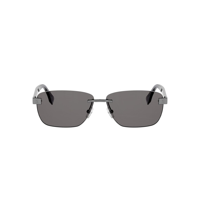 Fendi Sky
