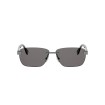 FENDI FE40213U 14A | Gafas de sol | Vytria Eyewear