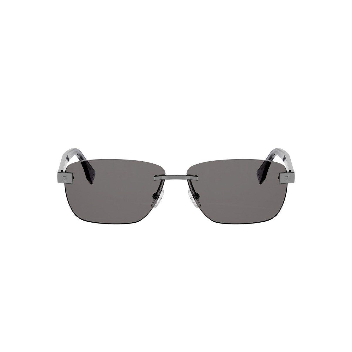 FENDI FE40213U 14A | Gafas de sol | Vytria Eyewear