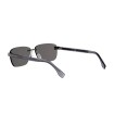 FENDI FE40213U 14A | Gafas de sol | Vytria Eyewear