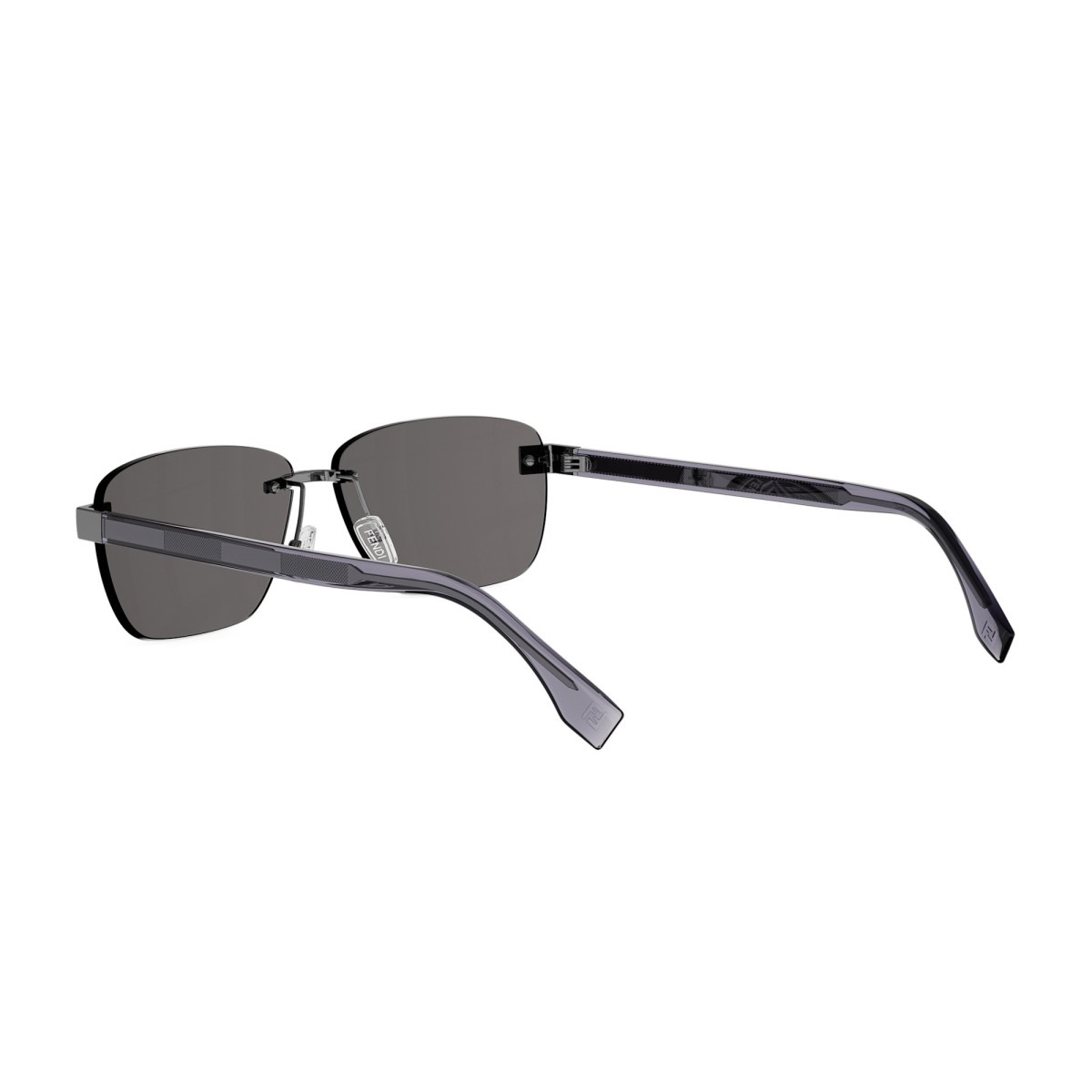 FENDI FE40213U 14A | Gafas de sol | Vytria Eyewear