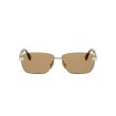 FENDI FE40213U 32E | Gafas de sol | Vytria Eyewear