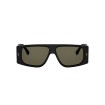 FENDI FE40214U 01N | Gafas de sol | Vytria Eyewear