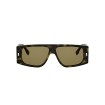 FENDI FE40214U 52E | Gafas de sol | Vytria Eyewear