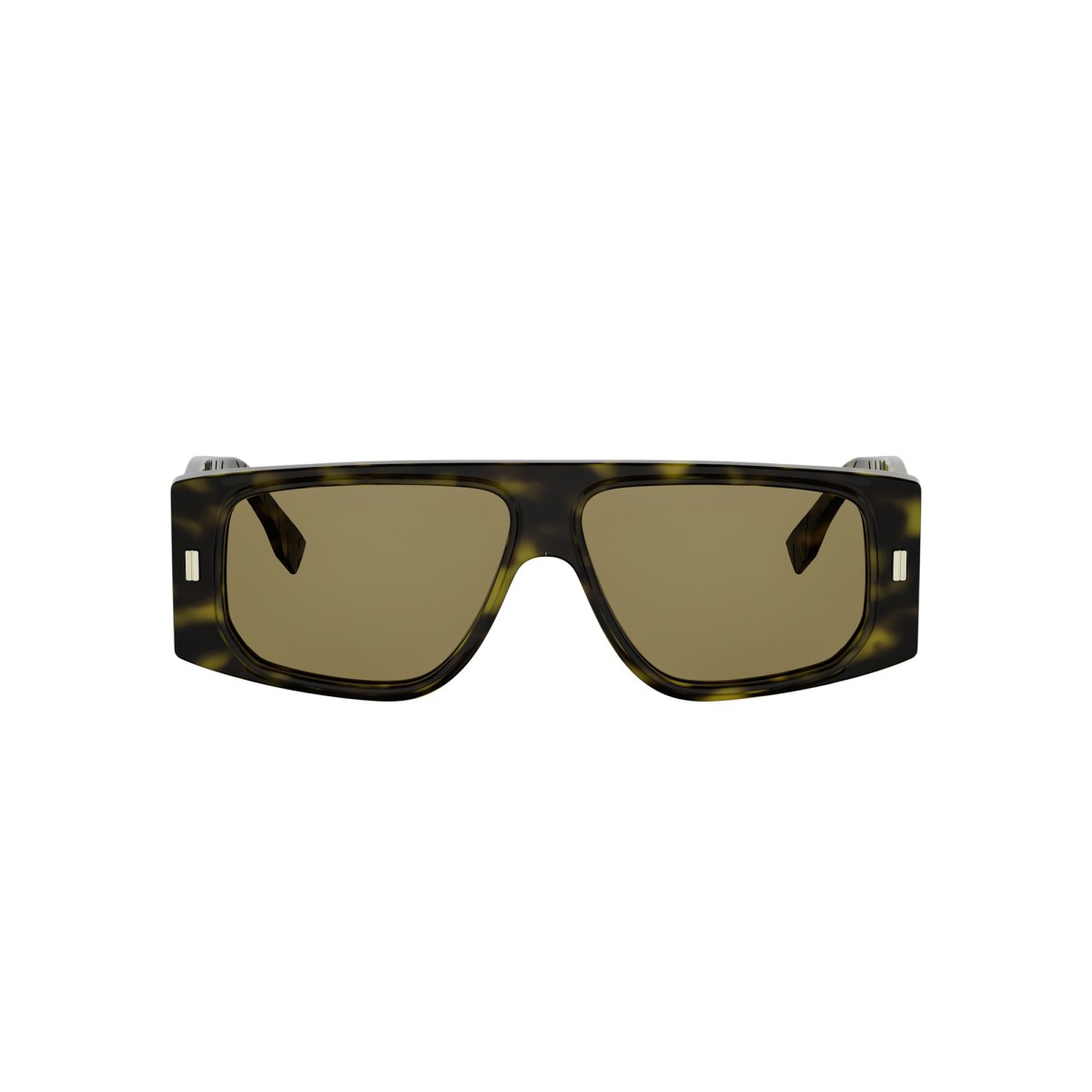 FENDI FE40214U 52E | Gafas de sol | Vytria Eyewear