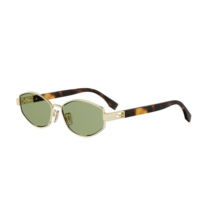 FENDI FE40216U 30N | Gafas de sol | Vytria Eyewear