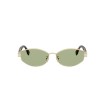 FENDI FE40216U 30N | Gafas de sol | Vytria Eyewear