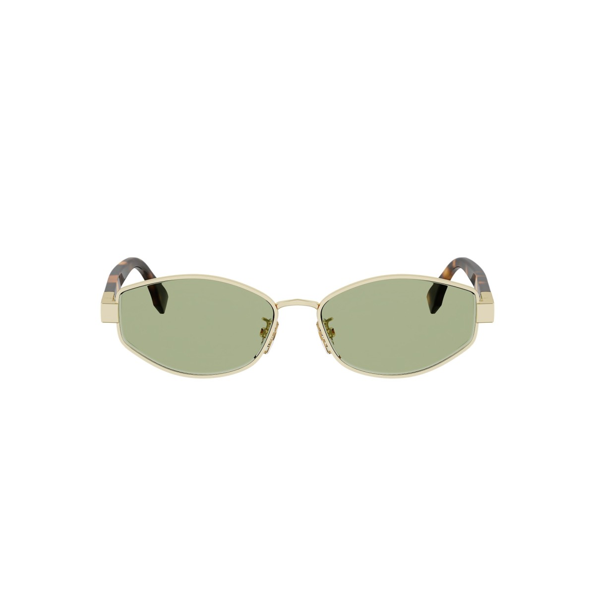 FENDI FE40216U 30N | Gafas de sol | Vytria Eyewear