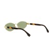 FENDI FE40216U 30N | Gafas de sol | Vytria Eyewear
