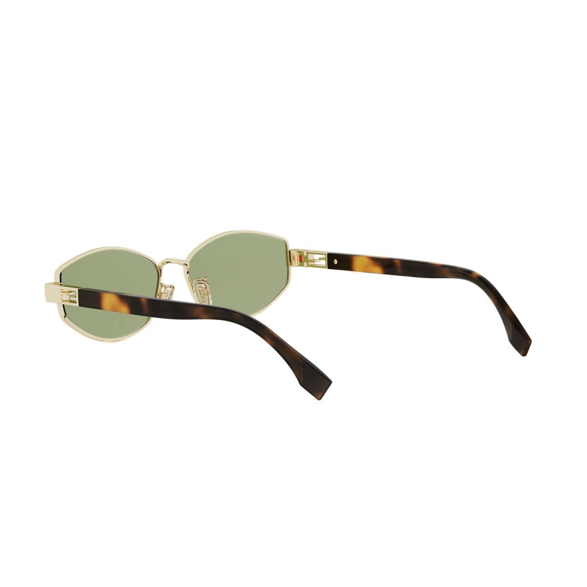 FENDI FE40216U 30N | Gafas de sol | Vytria Eyewear