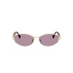 FENDI FE40216U 30S | Gafas de sol | Vytria Eyewear