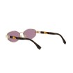 FENDI FE40216U 30S | Gafas de sol | Vytria Eyewear