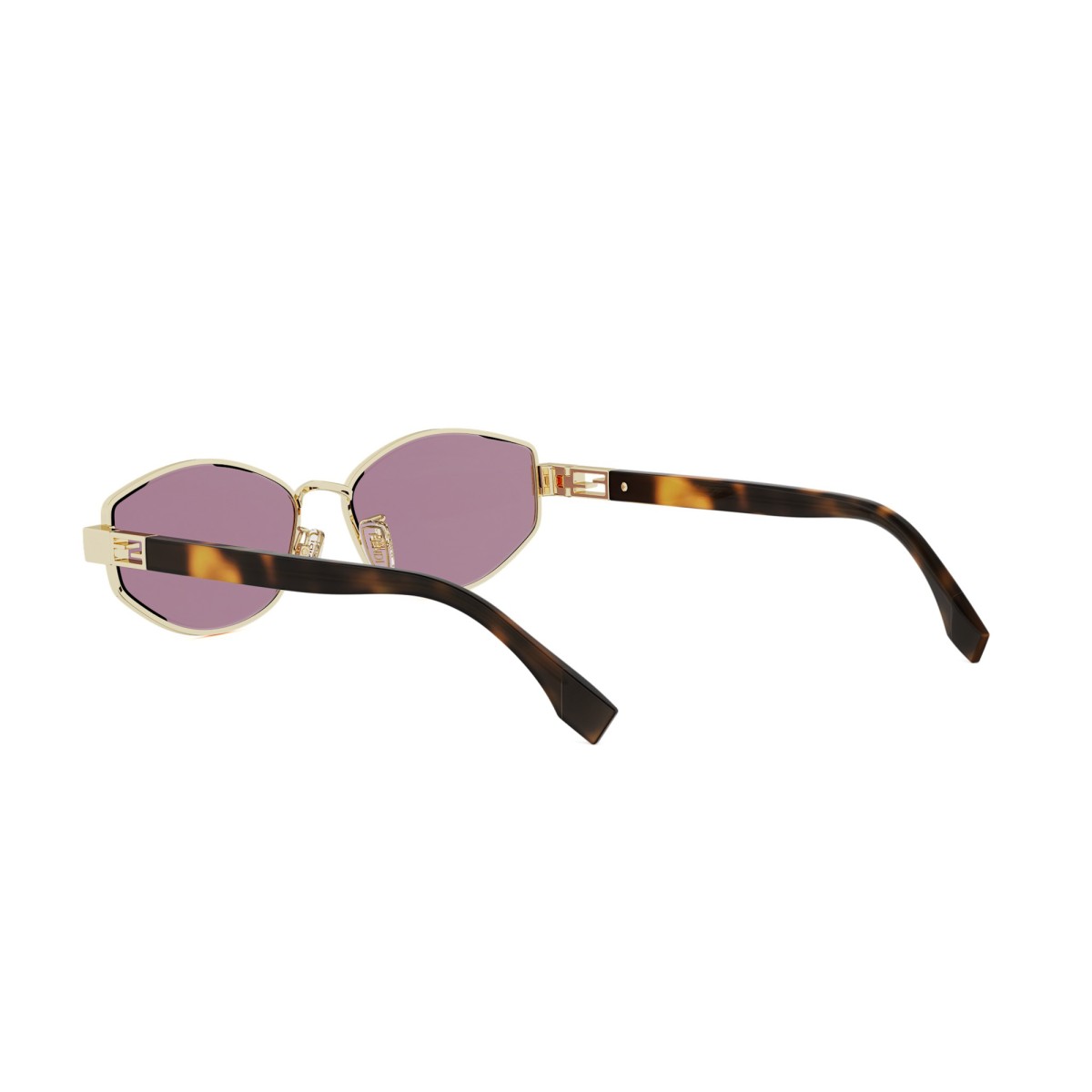 FENDI FE40216U 30S | Gafas de sol | Vytria Eyewear