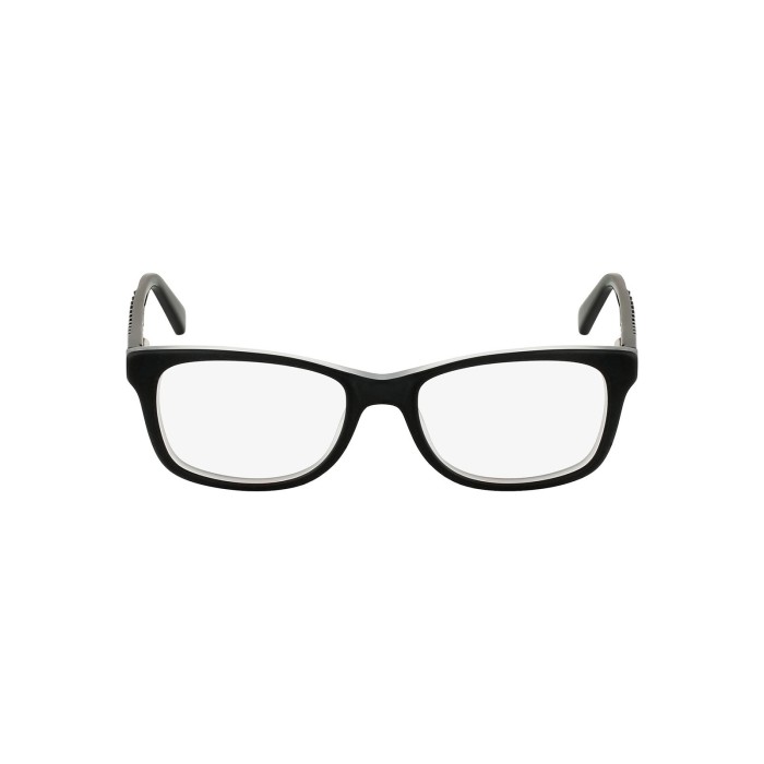 Gafas Vista Niños Nike 5509 018