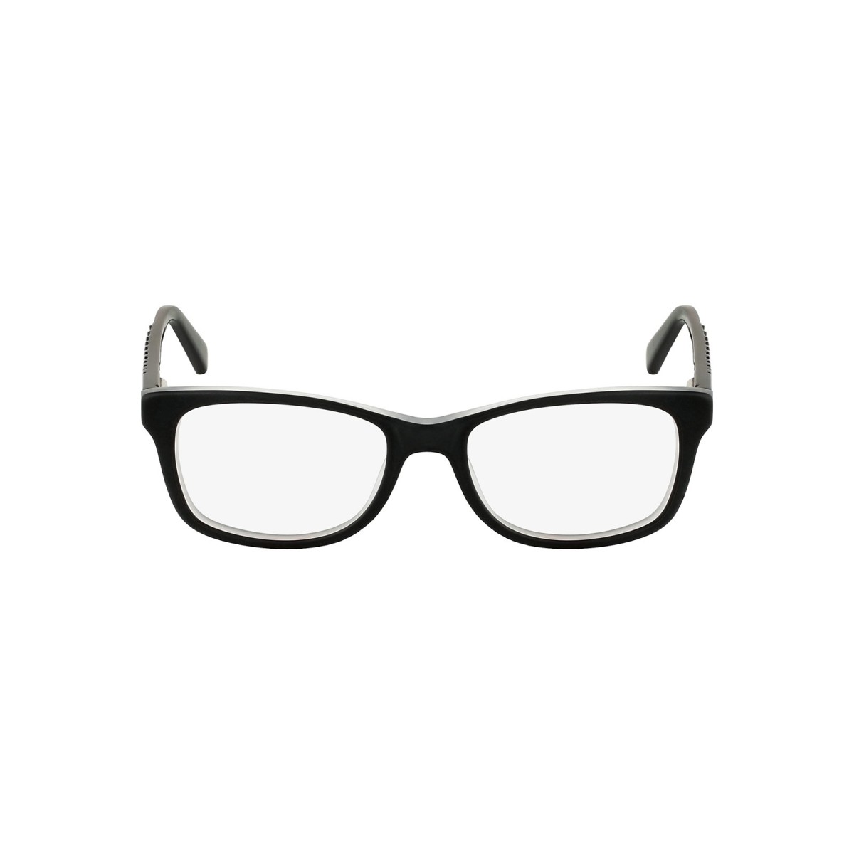 Gafas Vista Niños Nike 5509 018