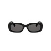 FENDI FE40222I 01A | Gafas de sol | Vytria Eyewear