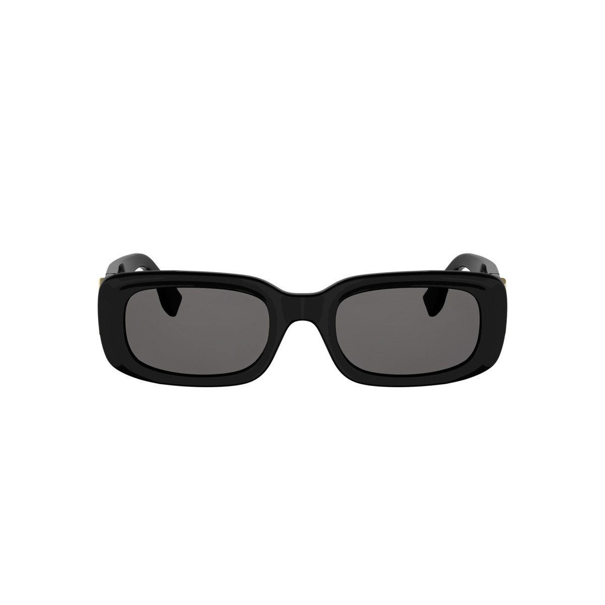 FENDI FE40222I 01A | Gafas de sol | Vytria Eyewear