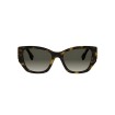 FENDI FE40220I 52F | Gafas de sol | Vytria Eyewear
