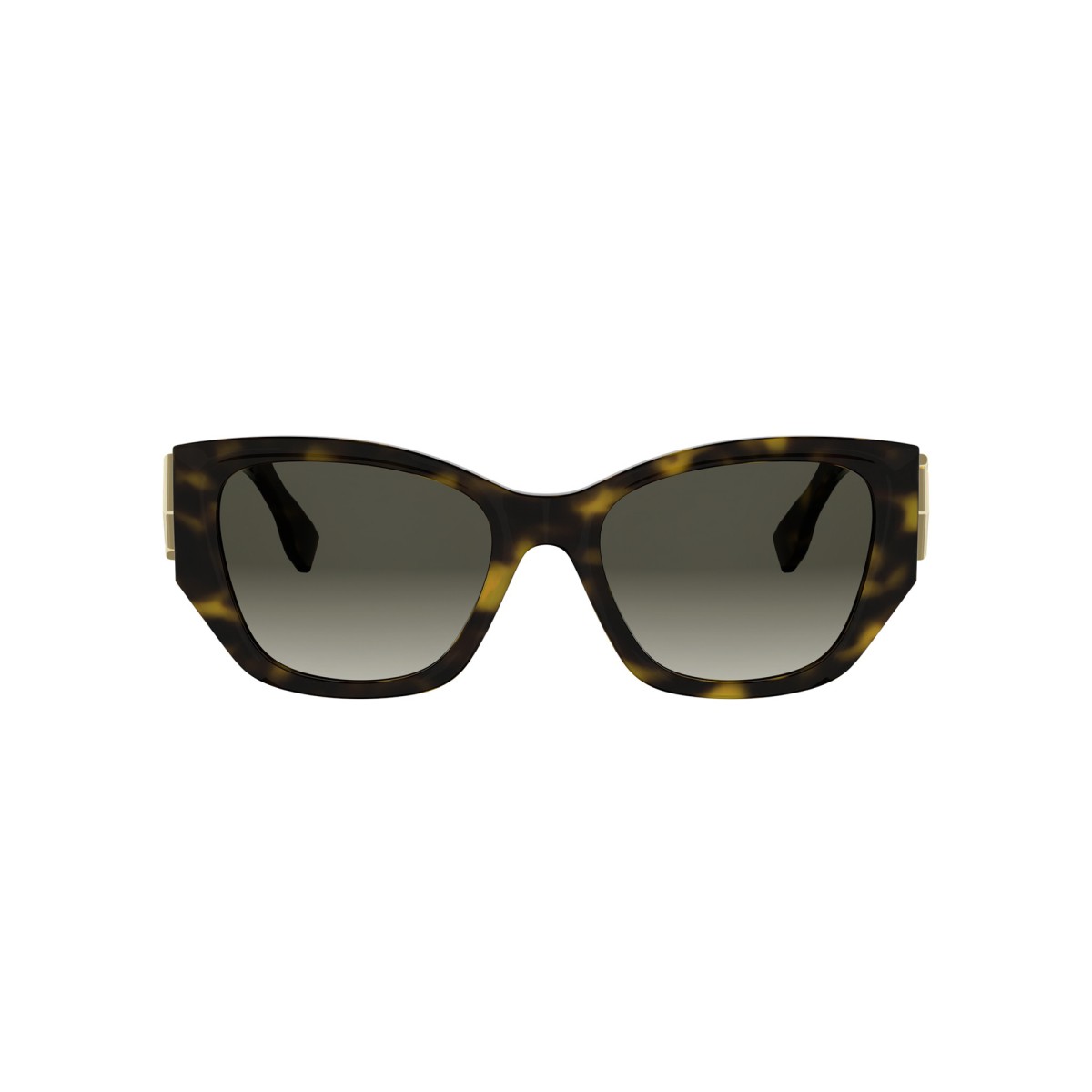 FENDI FE40220I 52F | Gafas de sol | Vytria Eyewear