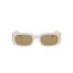 FENDI FE40222I 25J | Gafas de sol | Vytria Eyewear