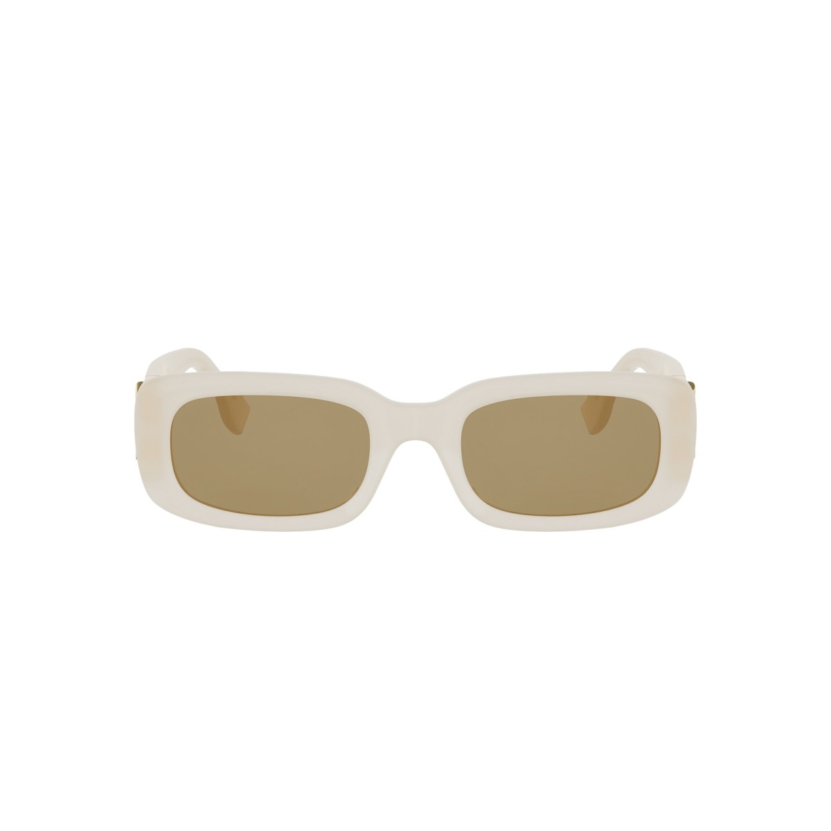 FENDI FE40222I 25J | Gafas de sol | Vytria Eyewear