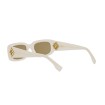 FENDI FE40222I 25J | Gafas de sol | Vytria Eyewear