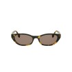 FENDI FE40224I 56E | Gafas de sol | Vytria Eyewear