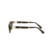FENDI FE40224I 56E | Gafas de sol | Vytria Eyewear