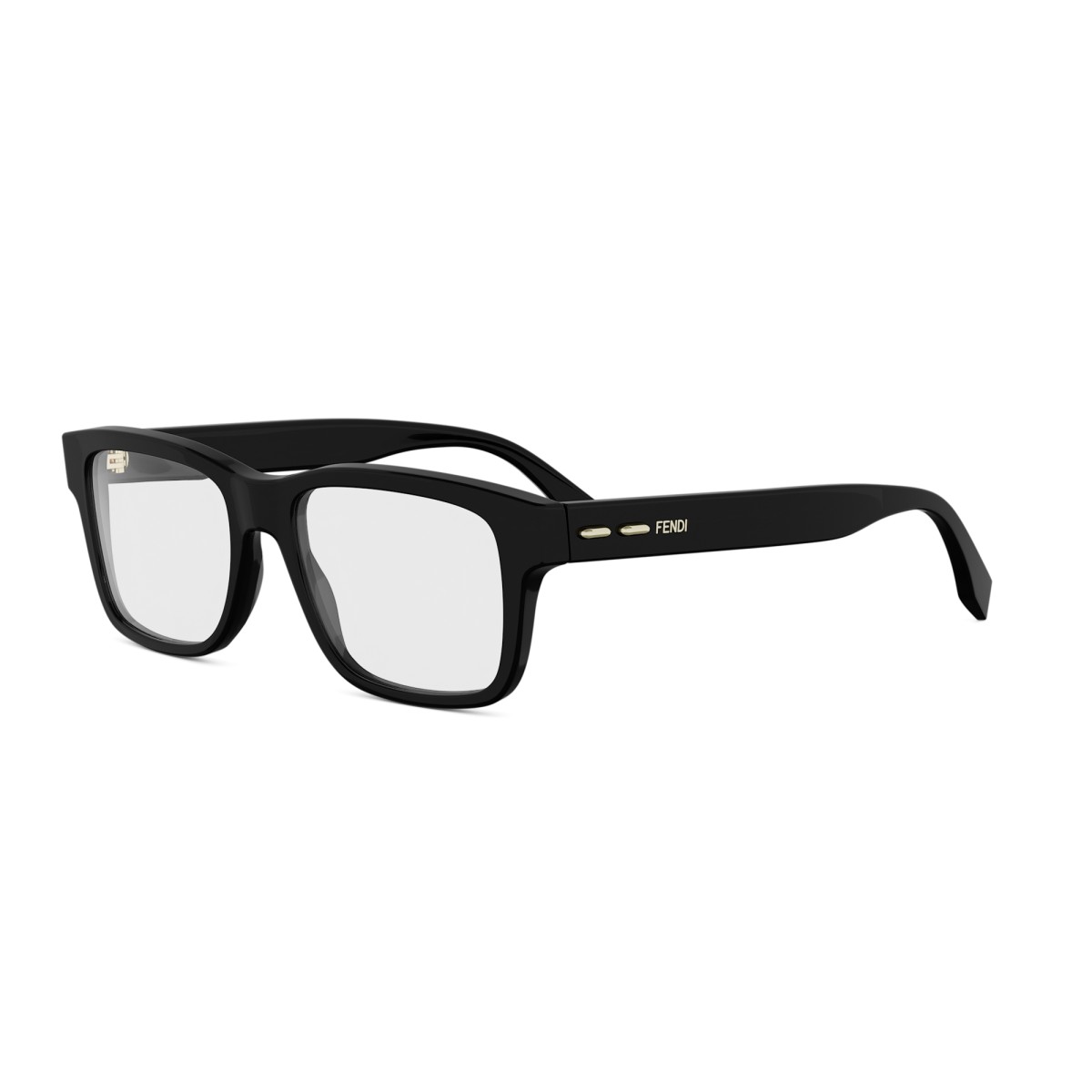 FENDI FE50149I 001 | Monturas | Vytria Eyewear