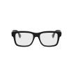FENDI FE50149I 001 | Monturas | Vytria Eyewear