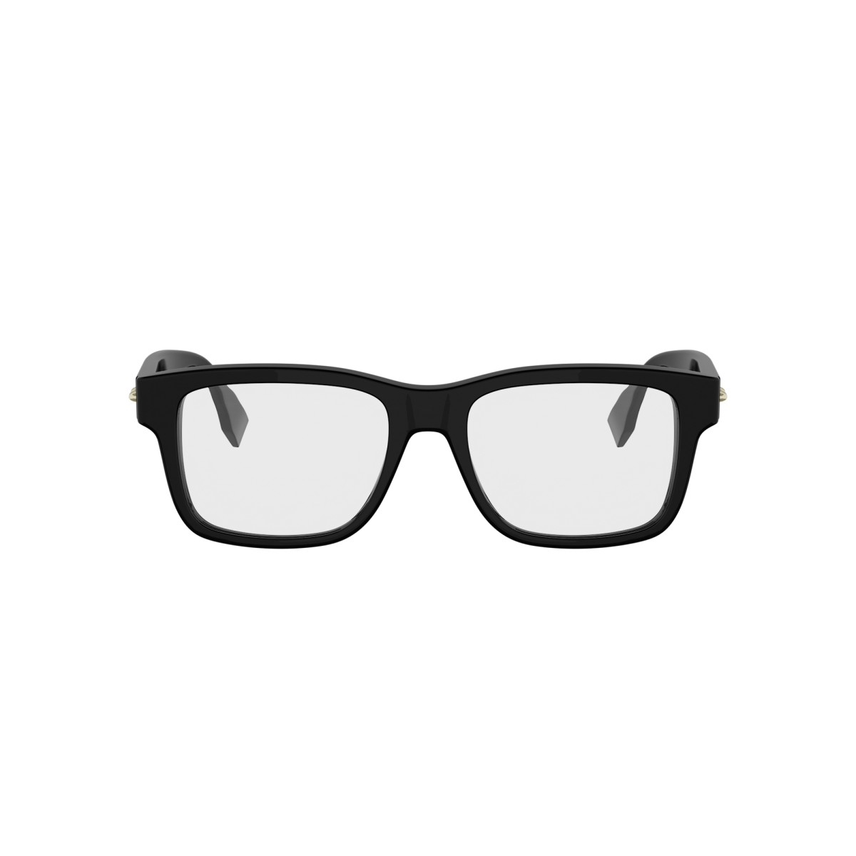 FENDI FE50149I 001 | Monturas | Vytria Eyewear