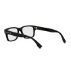 FENDI FE50149I 001 | Monturas | Vytria Eyewear