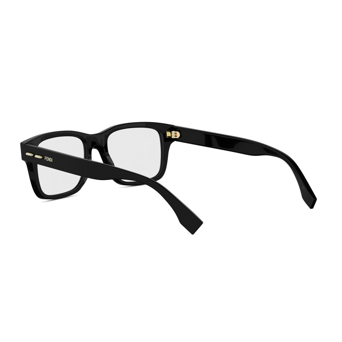 FENDI FE50149I 001 | Monturas | Vytria Eyewear