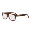 FENDI FE50149I 064 | Monturas | Vytria Eyewear