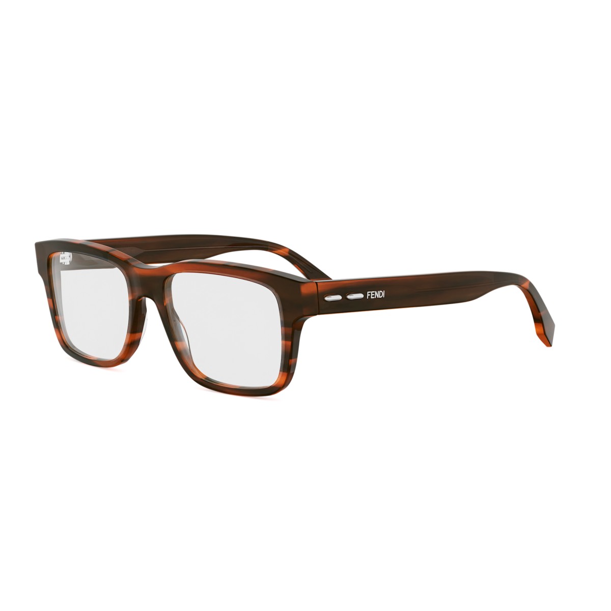 FENDI FE50149I 064 | Monturas | Vytria Eyewear