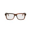 FENDI FE50149I 064 | Monturas | Vytria Eyewear